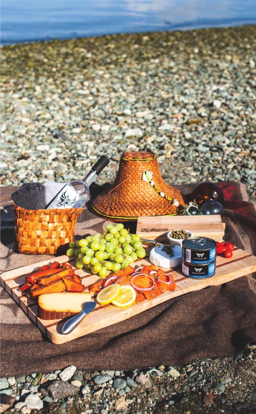 Gratitude-Charcuterie-board-on-the-ebach-50