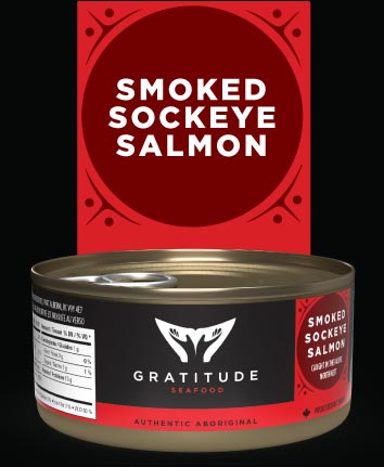 Gratitude-Smoked-Sockeye-50