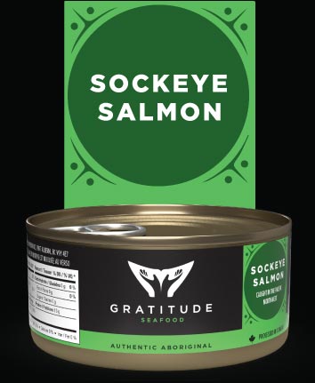 Gratitude-Smoked-Sockeye_1-50