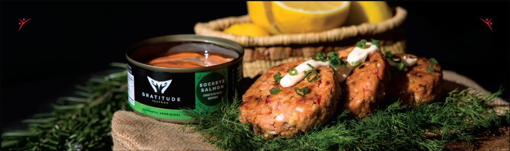 Gratitude-Sockeye-salmon-fish-cakes-header-50