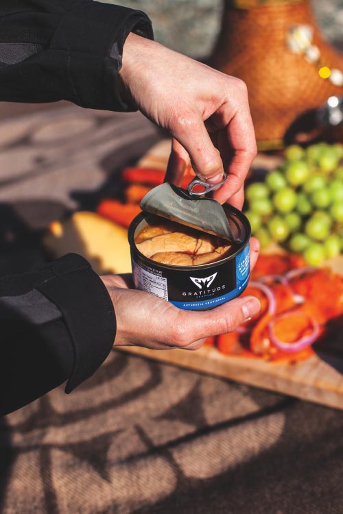 Opening-can-of-Gratitude-50