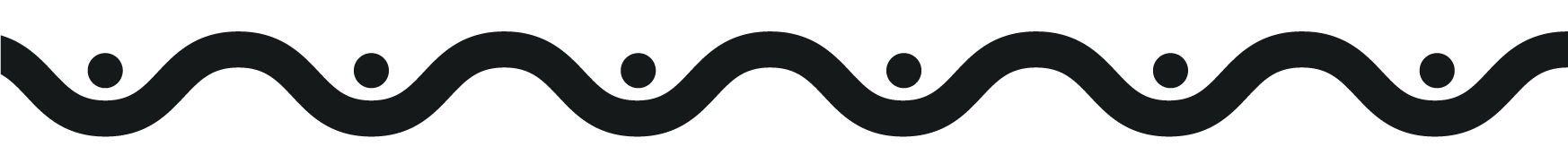 squiggle